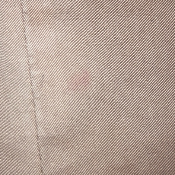 Juicy couture khaki jeans - Picture 11 of 12